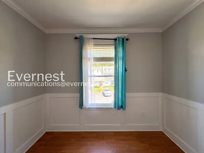 3951 Hartlake St — Photo 20