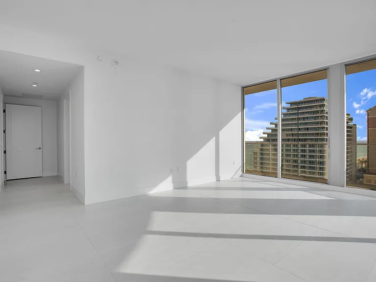 153 N Seabreeze Blvd #1602 — Photo 43