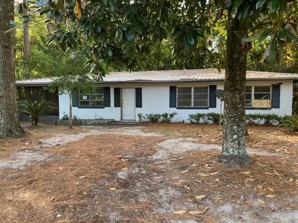 923 NW 42nd Ave, Gainesville, FL 32609