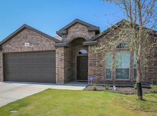 6616 Hall Of Fame Blvd, Midland, TX 79706