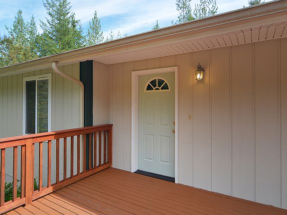 4th image of 5352 Barefoot Ln NW