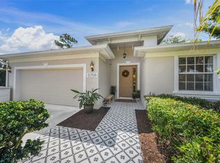 5708 Firestone Ct, Sarasota, FL 34238