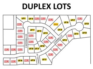 800-802 E Daniels St, Ozark, MO 65721