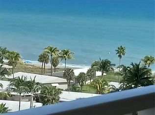 1200 Hibiscus Ave APT 903, Pompano Beach, FL 33062