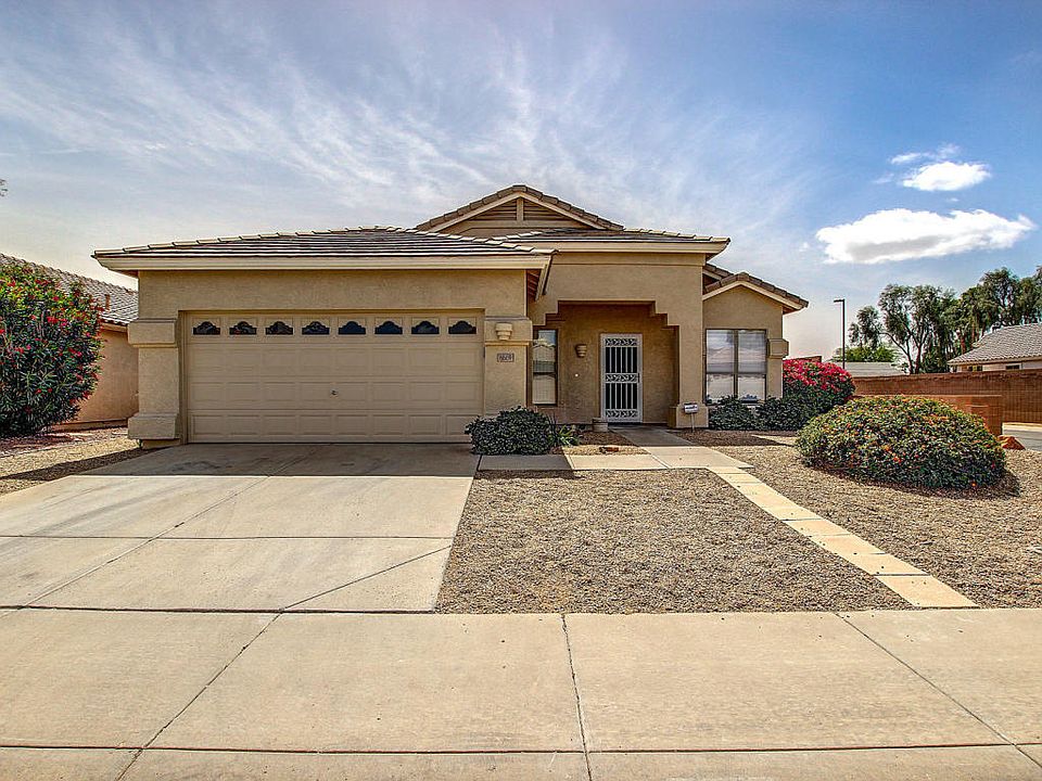 1st image of 6669 W Aurora Dr