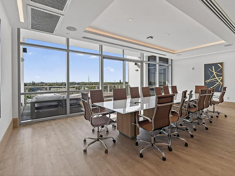 220 Lake Shore Dr #715 — Photo 55