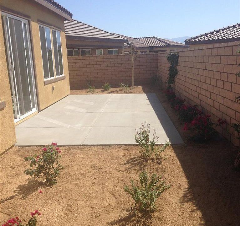 2nd image of 42 Brienno Ct
