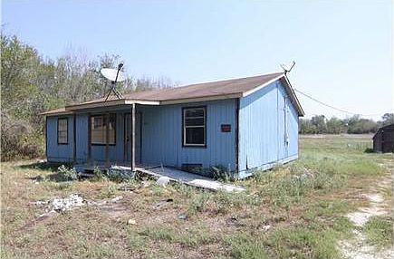 1st image of 4554 County Road 227
