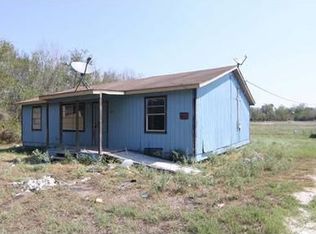 4554 County Road 227, Bedias, TX 77831