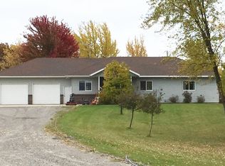 19118 Estes Rd, Clearwater, MN 55320