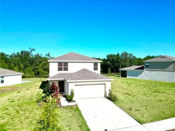 5247 Northern Flicker Dr, Saint Cloud, FL 34771