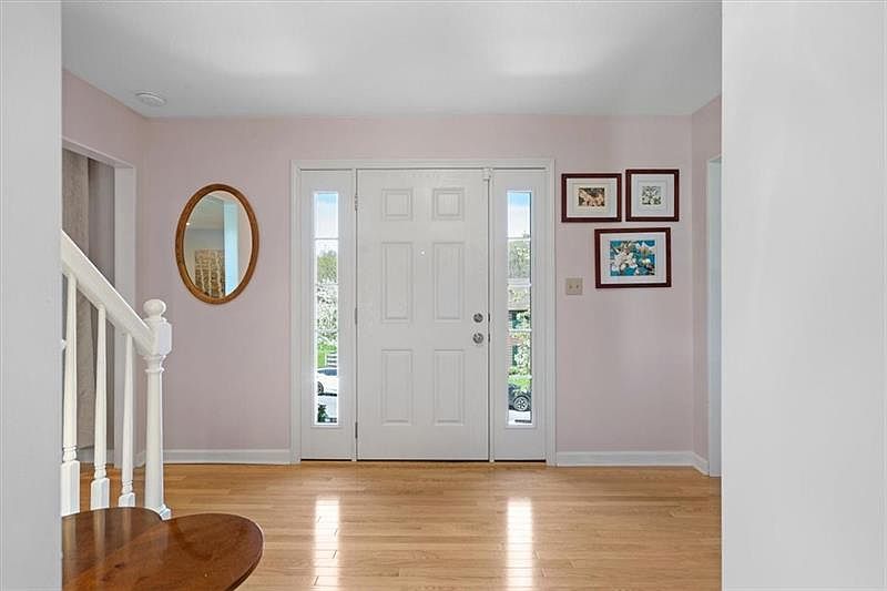 412 Cloverdale Dr, Wexford, PA 15090 MLS 1601523 Zillow