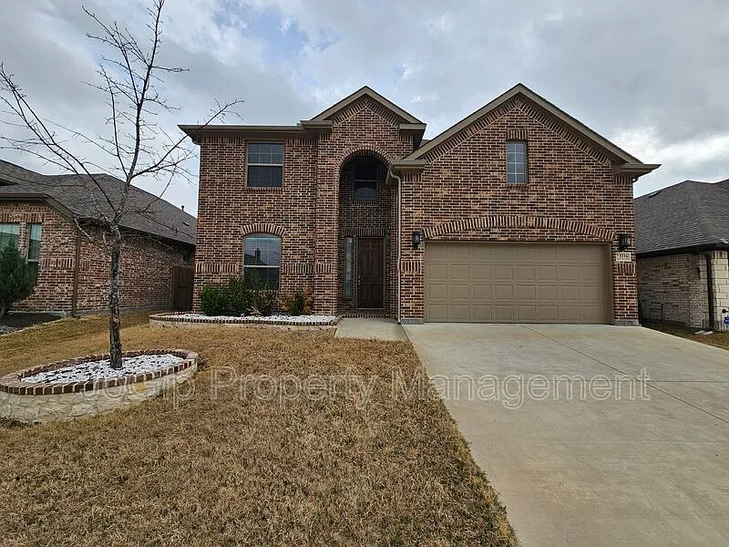 Building Photo - 3216 Southampton Dr