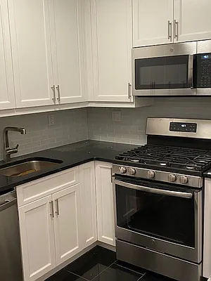 Rented by Ogden CAP Properties | media 4