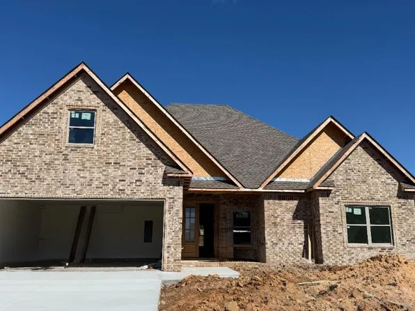 5016 Deliverance Dr, Jonesboro, AR 72405