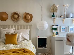 3420 N Lake Shore Dr APT 8K, Chicago, IL 60657