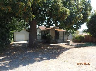 967 Hampton Rd, Arcadia, CA 91006