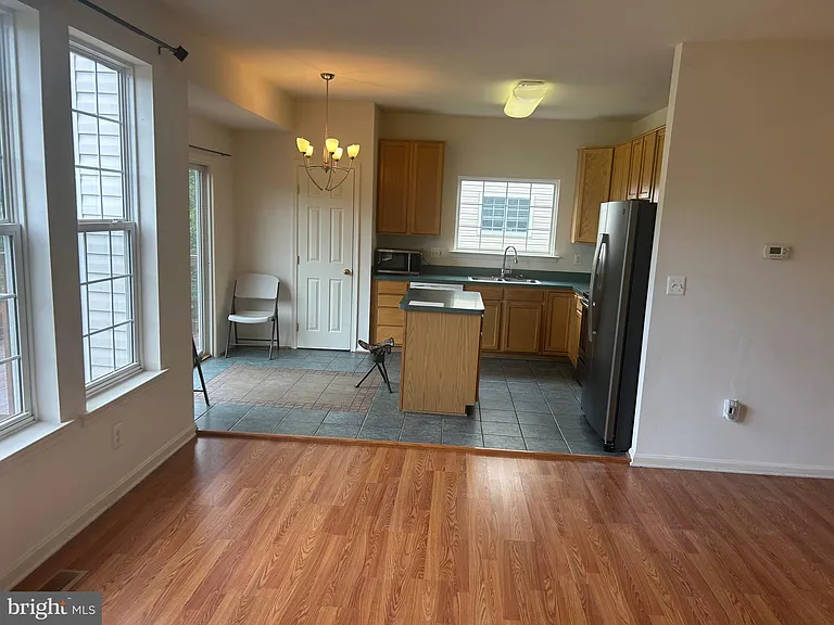 6821 Hollow Glen Ct — Photo 26