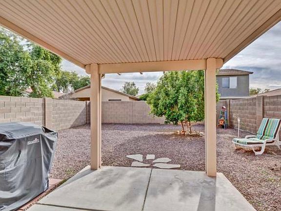 5th image of 8843 W Aster Dr