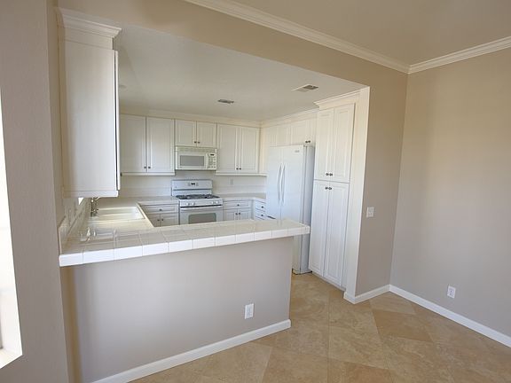 4th image of 23412 Pacific Park Dr Unit 31F