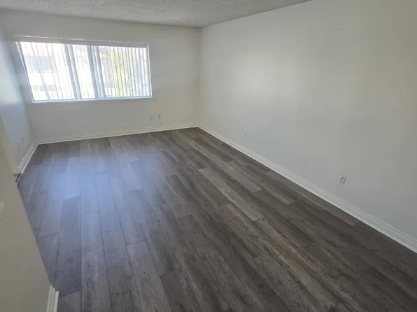 2255 Cahuilla St, Colton, CA