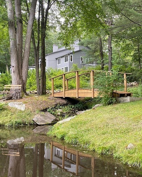 461 Leicester St, Auburn, MA 01501 Zillow