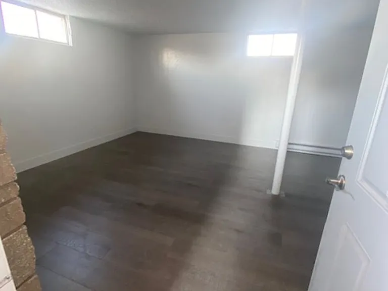 135 Davis Ave #3 — Photo 4