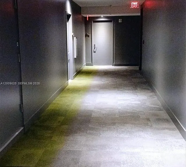 1010 Brickell Ave #2910 — Photo 40