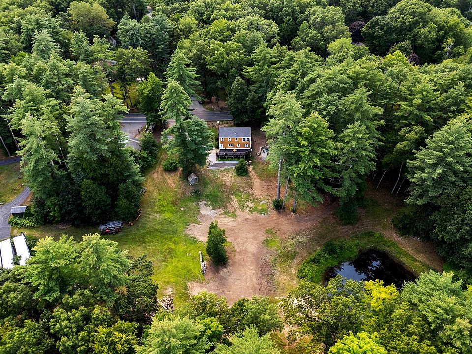 1st image of 30 Bear Hill Road