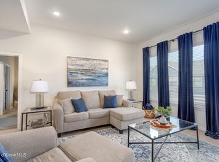 6430 N Atlas Rd #204, Coeur D Alene, ID 83815