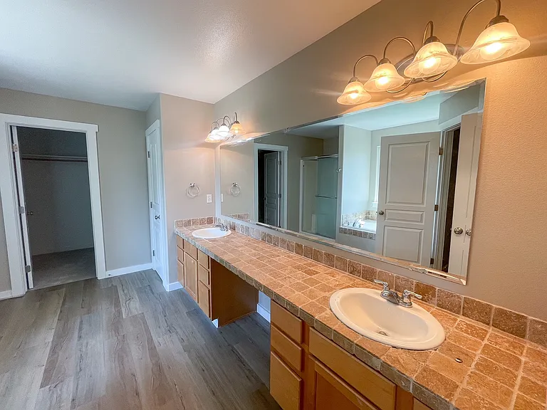 6489 S Cheshire Ave — Photo 34