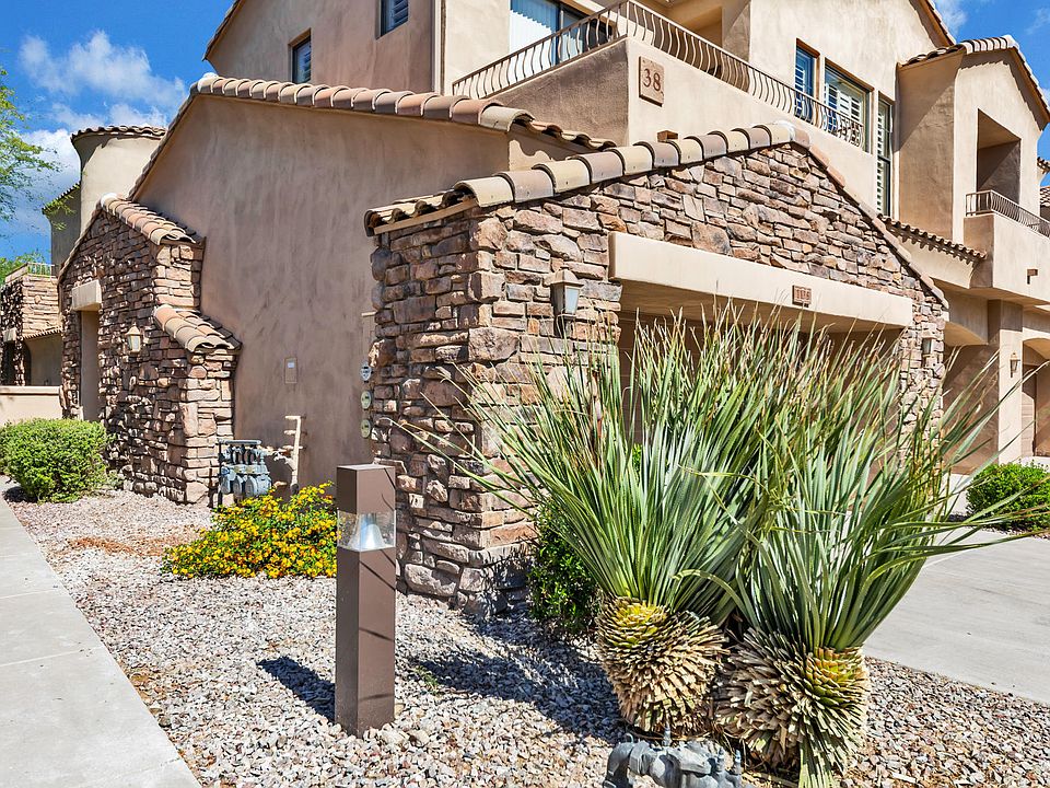 1st image of 7445 E Eagle Crest Dr Unit 1135