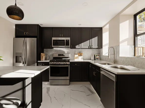 172 Schaefer Street image 5 of 23