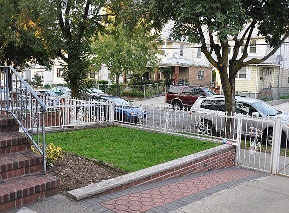 2nd image of 8780 118th St