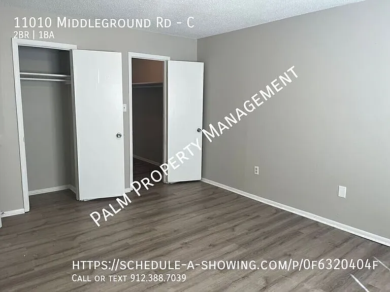 11010 Middleground Rd #C — Photo 14