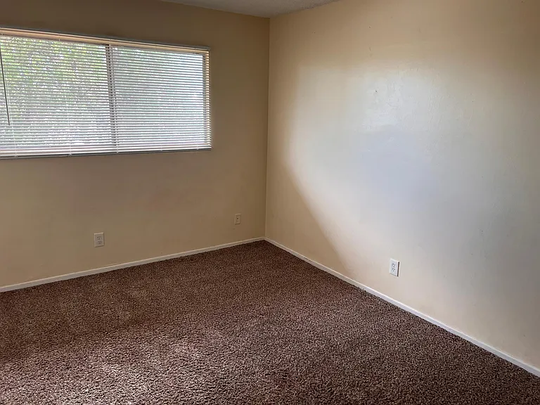 2151 S Winstel Ave — Photo 6