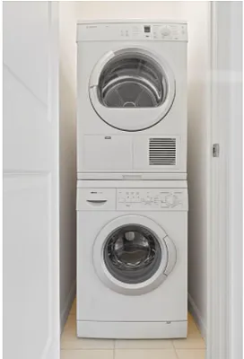 Rented by Owner | media 16