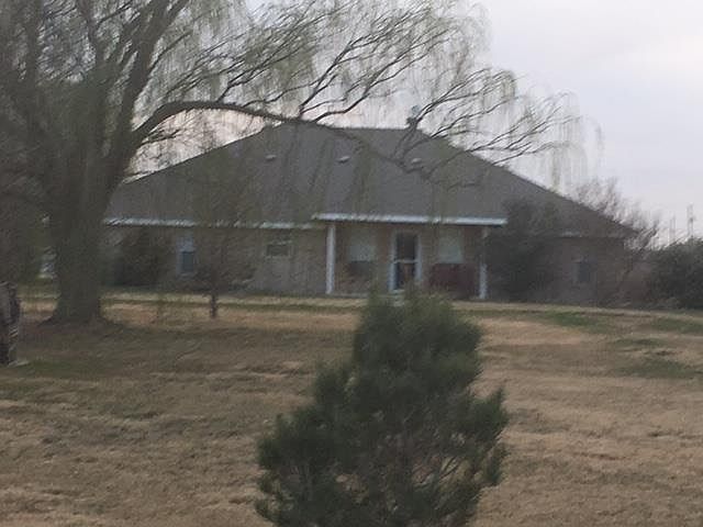 1st image of 17131 N Sunflower Ave