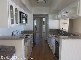 517 E Cedar Ave APT D, Burbank, CA 91501