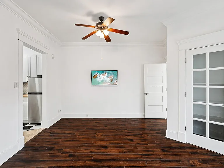 CENTER VIEW APARTMENTS- LIVE YOUR BEST LIFE HERE! — Photo 53