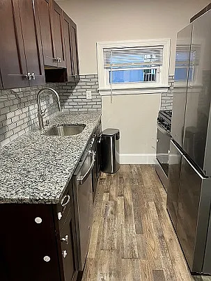 2913 N Market St #A — Photo 1
