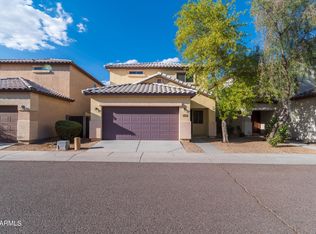 10225 W Camelback Rd #37, Phoenix, AZ 85037