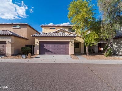 10225 W CAMELBACK Road #37, Phoenix, AZ, 85037