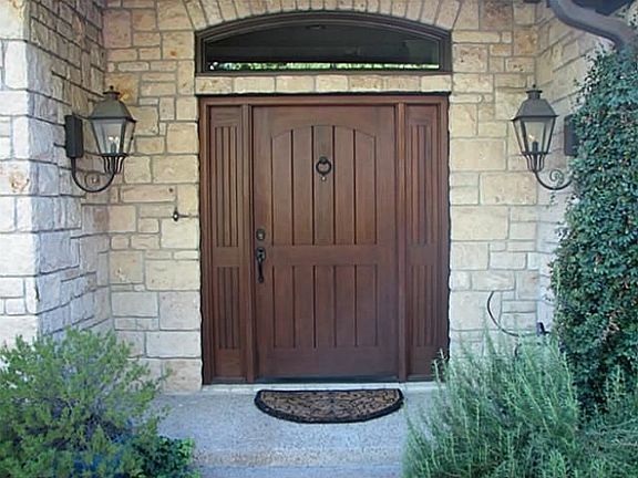3rd image of 2865 Manorwood Trl