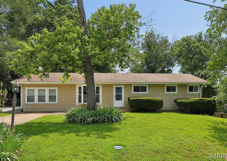 1st image of 14 Ken Dr