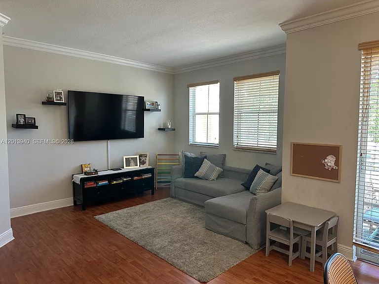 8912 W Flagler St #217 — Photo 9