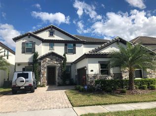 6425 Swanson St, Windermere, FL 34786