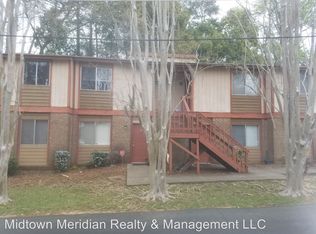 753 Pointe Ct APT A, Tallahassee, FL 32308