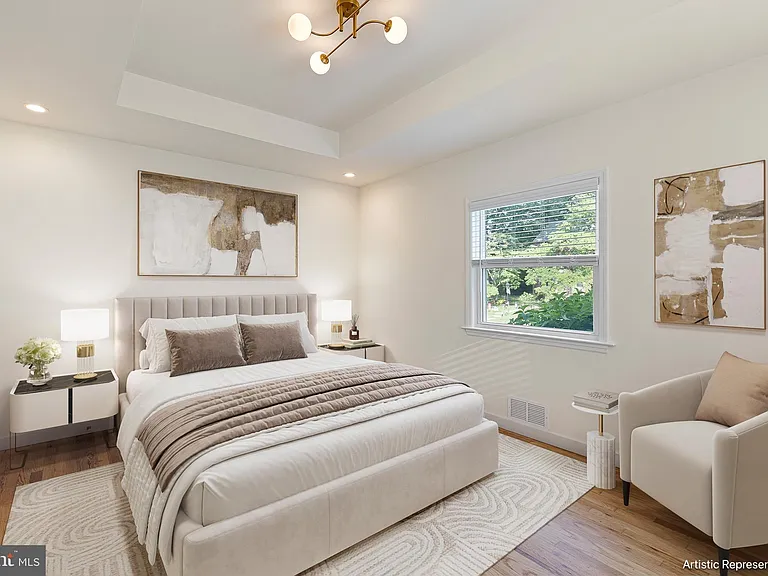 706 Sonora Ave — Photo 14