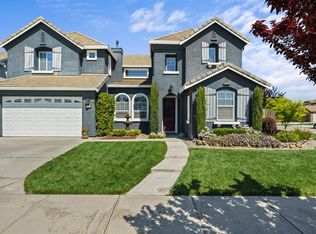 511 Bouma Ln, Ripon, CA 95366